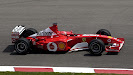 Michael Schumacher HD Wallpaper (1920x1080)