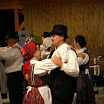 08_szuretibal_002.jpg