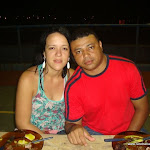 dsc01371.jpg