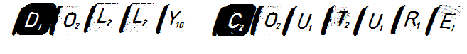 [doll%255B8%255D.png]