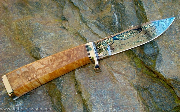 wallpapers-papeis-de-parede-faca-knife-desbaratinando (35) wallpapers-papeis-de-parede-faca-knife-desbaratinando (35)