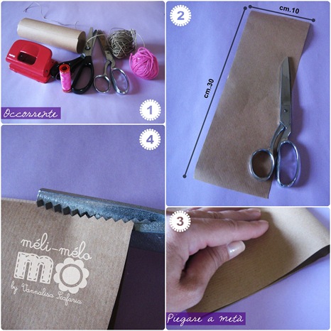 tutorial_gift_bag_diy_méli-mélo_1
