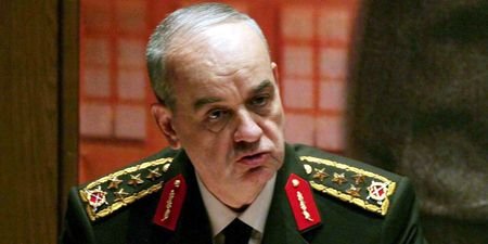 ancien-chef-d-etat-major-des-armees-turques_11ae291efd626f2b4e3160f806d52519.jpg