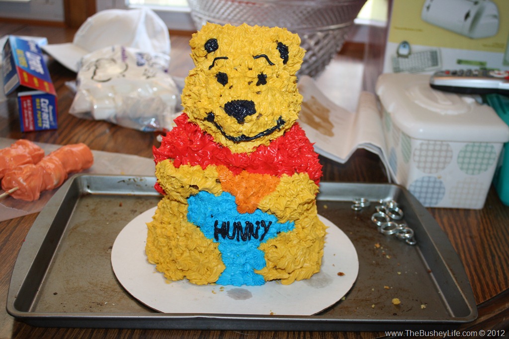 [IMG_0190%255B6%255D.jpg]
