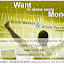 JCI Stock Market.jpg JCI Stock Market.jpg