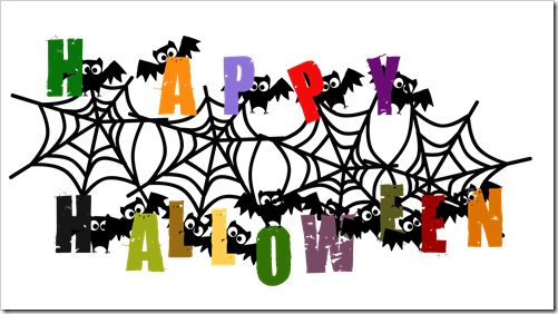 julaender_wordart01 julaender_wordart01