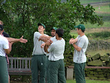 DSCF1537.JPG