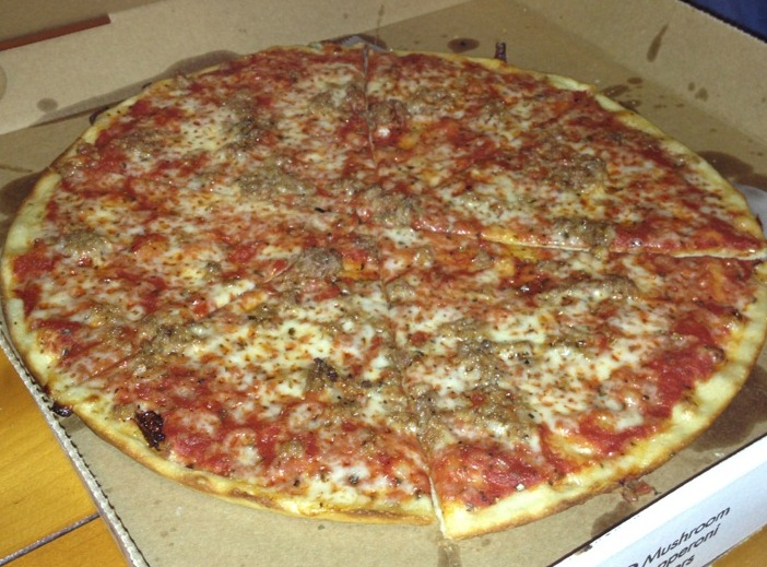 [IMG_0499%255B8%255D.jpg]