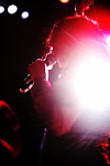 0803_mar 08