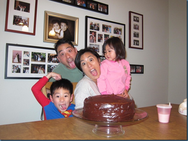 aya_37_cake_family5