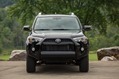 2014-Toyota-4Runner-2