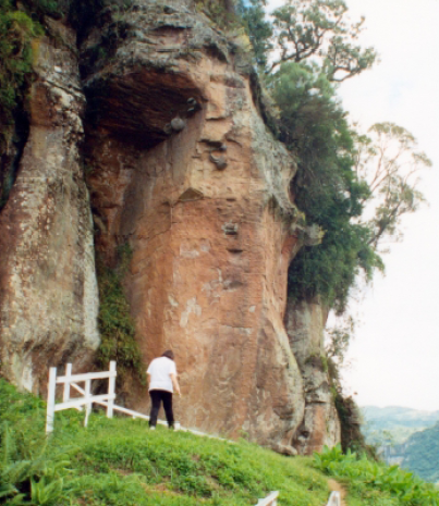 [sc4%255B7%255D.png]