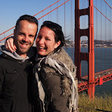 20110410 San Fran