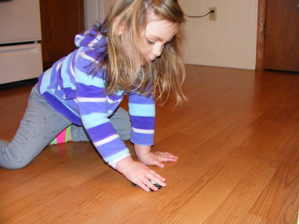 [DSCF0831%255B4%255D.jpg]