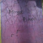 sketch a memory