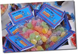 jujuba galinha pintadinha jujuba galinha pintadinha