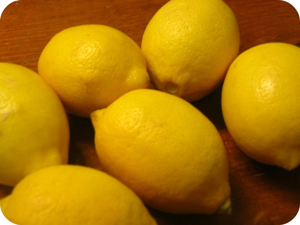 [lemons%255B8%255D.jpg]