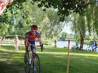 DSCF1529.JPG