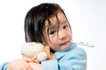 Coqueluche ou pertussis,Ce qu’il faut savoir…