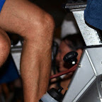 20100904_105_small.JPG