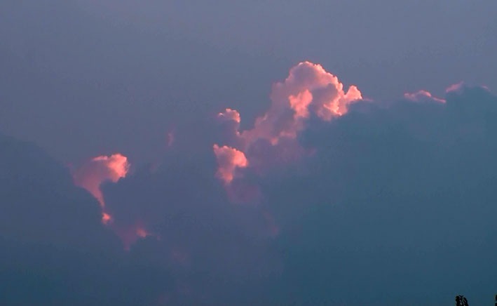 [Himmel%255B2%255D.jpg]