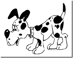 Cachorro 2