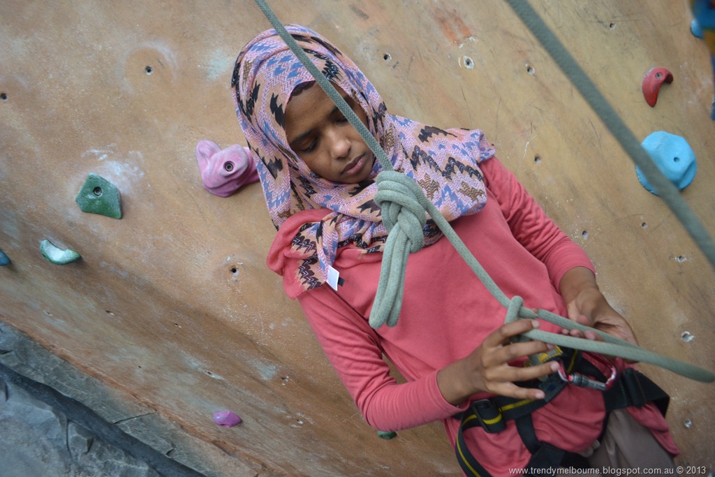 [DSC_0302%255B10%255D.jpg]
