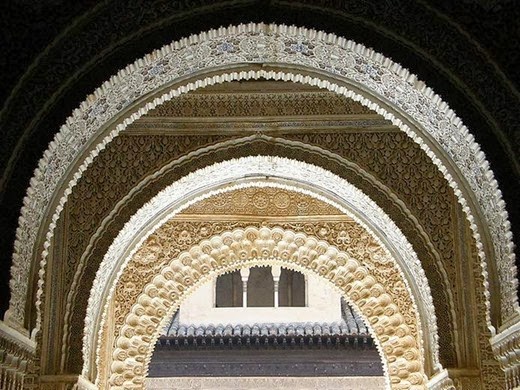 [clip_image021%255B7%255D.jpg]