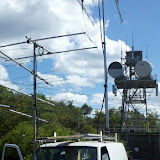 2011-09-10_13-27-58_467.jpg 2011-09-10_13-27-58_467.jpg