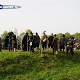 Slag om Grolle 2012 533 (Custom).JPG