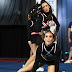 NCA-2012-SmallCoed1A-NorthernIllinois-02.JPG