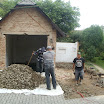 p8260104.jpg