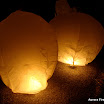 DSC02673.JPG