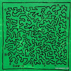 small green.jpg