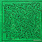 small green.jpg