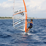 IMG_1745.JPG