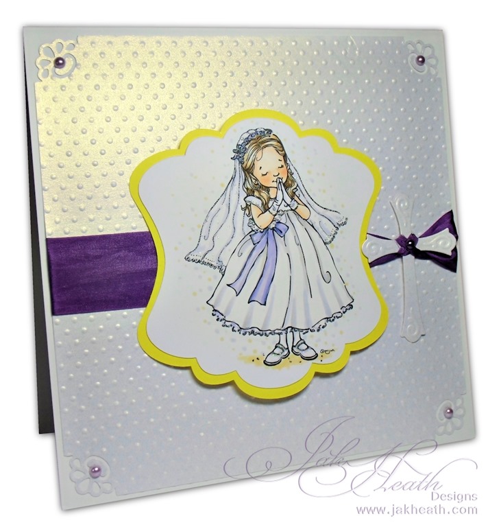 [first%2520communion%2520girl%25201%255B4%255D.jpg]