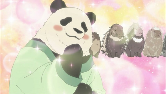 [HorribleSubs_Polar_Bear_Cafe_-_34_48%255B45%255D.jpg]