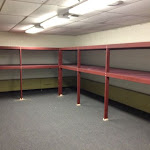 Band Room Renovations_09.jpg