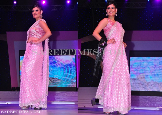 [Designer_Polka_Dots_Saree%255B3%255D.jpg]