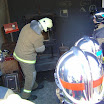 AS Balsthal 13.11.2010 011.jpg