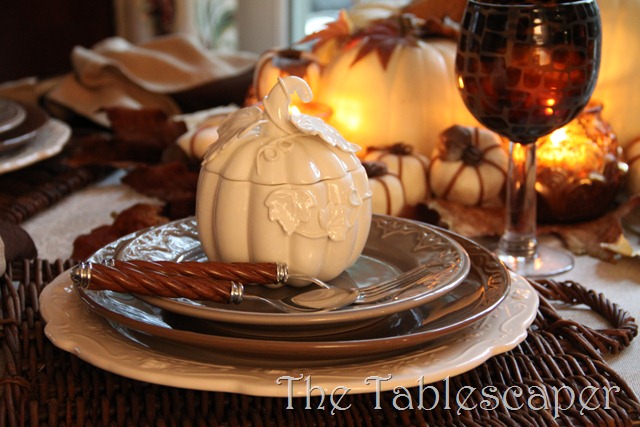 [Fall-05614.jpg]