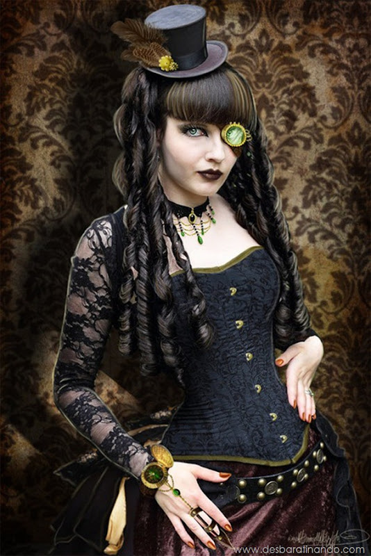 steampunk-girls-garotas-mulheres-lindas-sexy-corset-espartilho-fofas-gatas-gostosas-seios-peitos-desbaratinando-sexta-proibida (53) steampunk-girls-garotas-mulheres-lindas-sexy-corset-espartilho-fofas-gatas-gostosas-seios-peitos-desbaratinando-sexta-proibida (53)