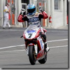 Click Here to view World Superbikes 2011