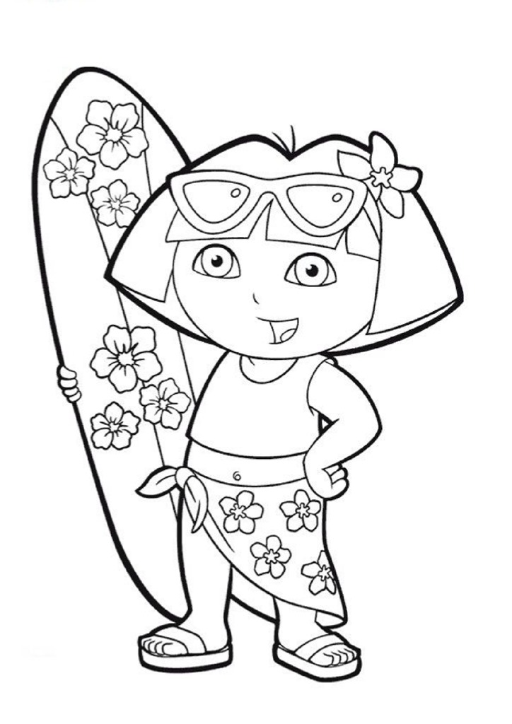 [summer_coloring_pages%2520%252830%2529%255B3%255D.jpg]