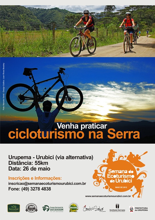 [banner%2520cicloturismo.%2520%25281%2529%255B5%255D.jpg]