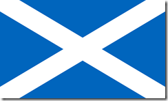 Flag_of_Scotland_svg