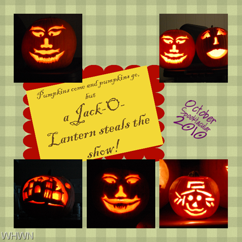 [31661983b%255B6%255D.png]