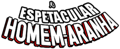 Homem-Aranha, O Espetacular - V1 - 2