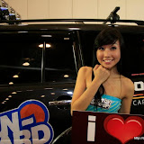hot import nights manila models (39).JPG